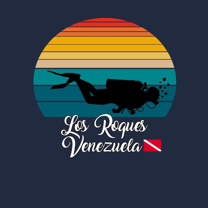 Los Roques Venezuela Plongée