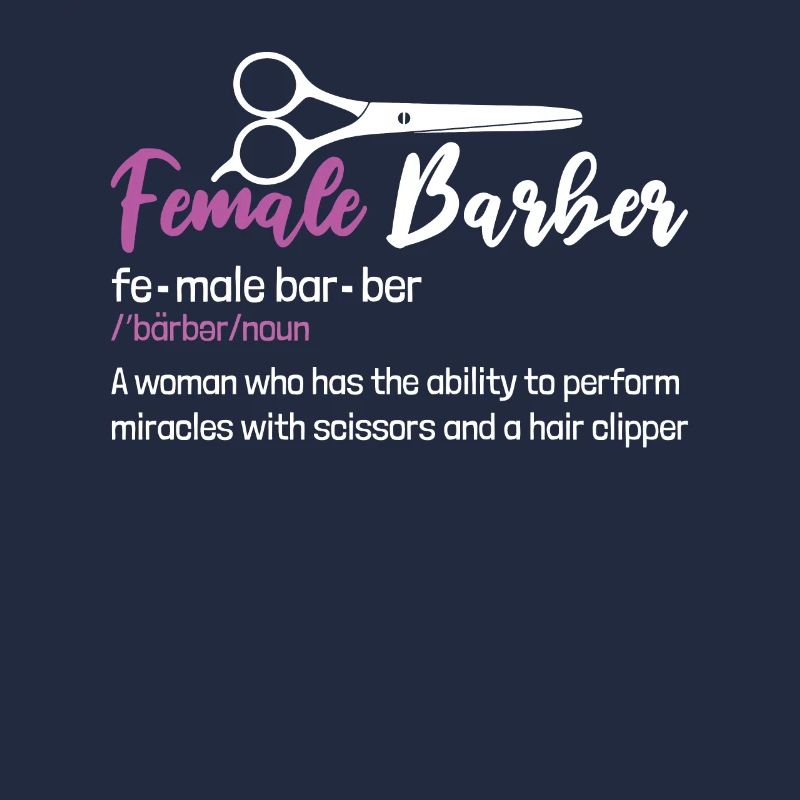 Coiffeur Coiffeur Coiffure Coiffure Coiffure Coiffure