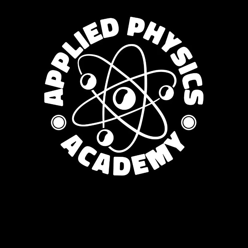 Physics Physicist