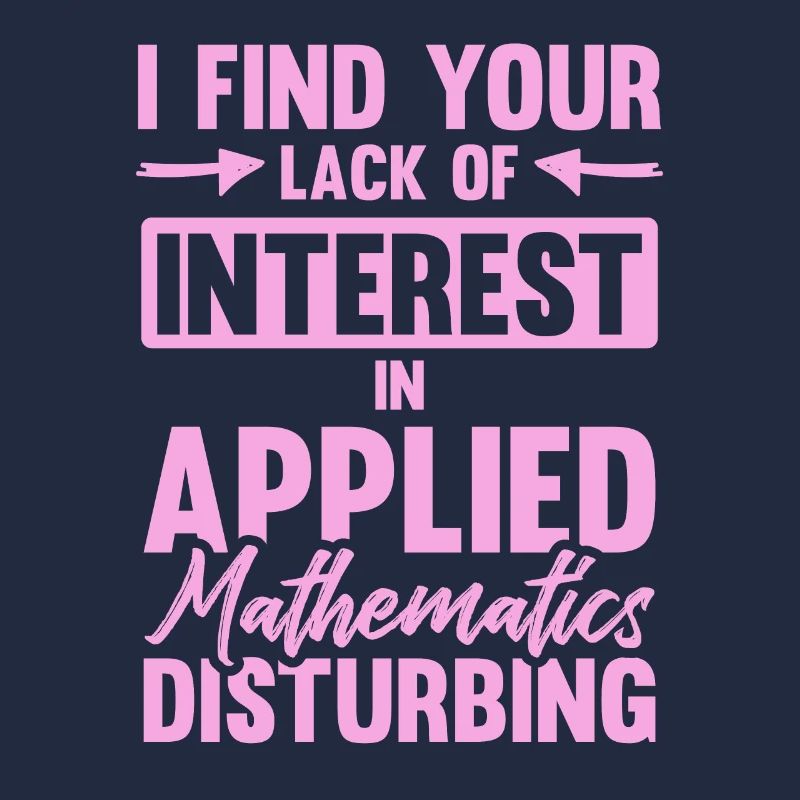 Apprendre les mathématiques