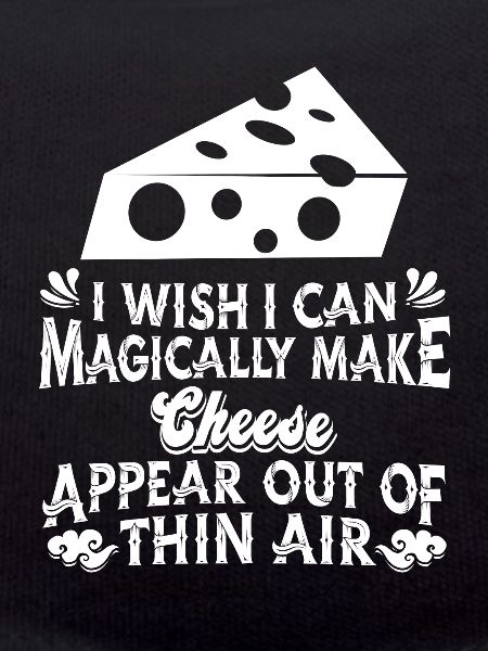 Cheese