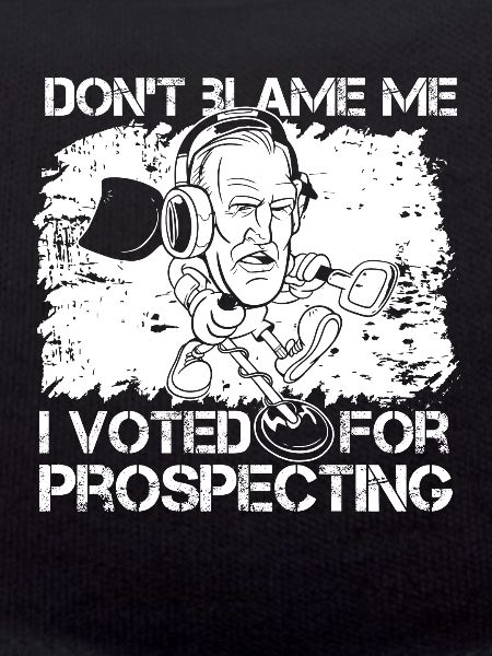 Prospecteur