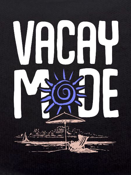 holiday summer