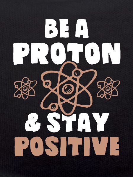 atom Science