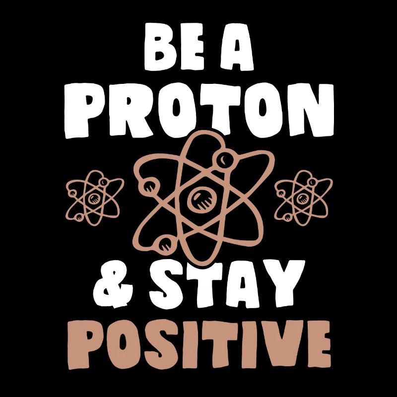 atom Science