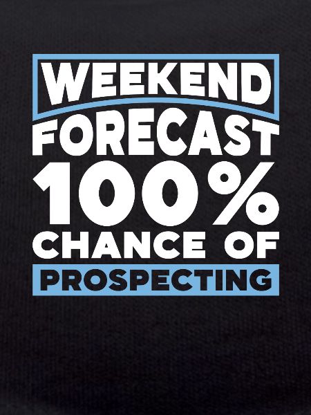 Prospecteur