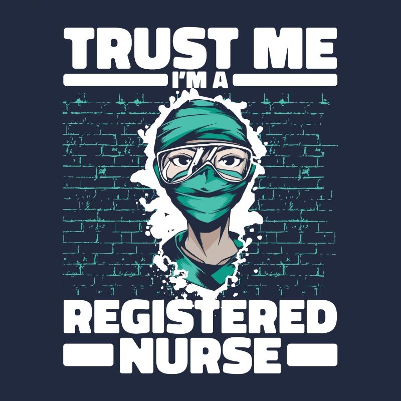 Krankenschwester