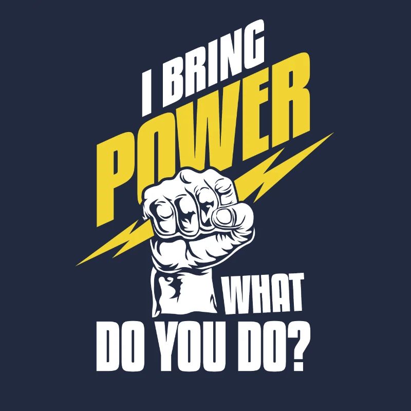Electrician Electrical Engineer Electronics Technician
