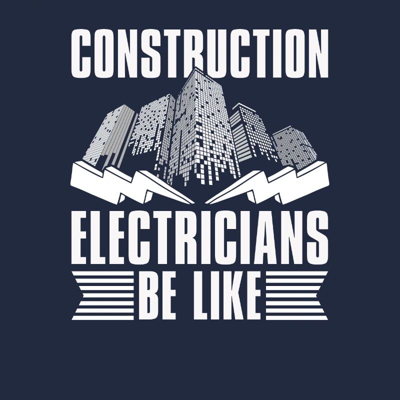 Electrician Electrical Engineer Electronics Technician