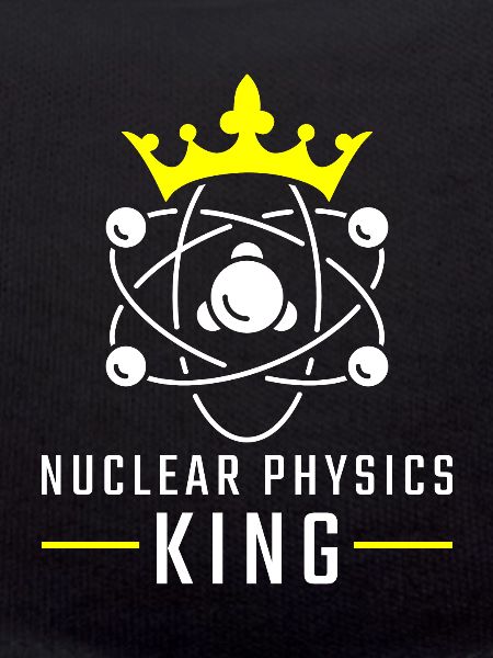 Physics Physicist