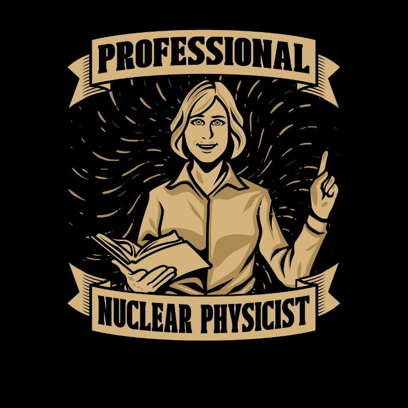 Physik Physiker