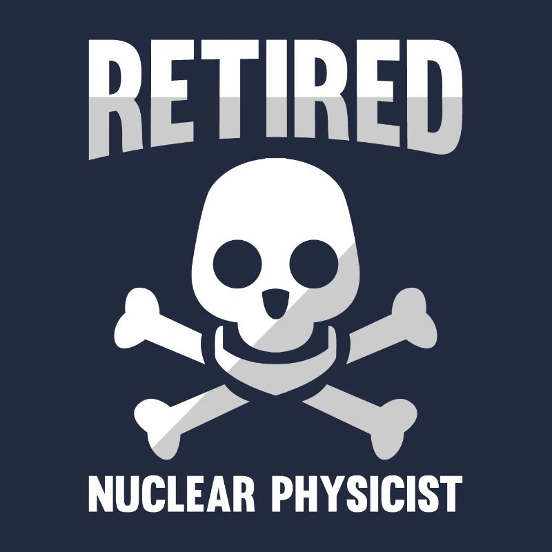 Physicien physicien