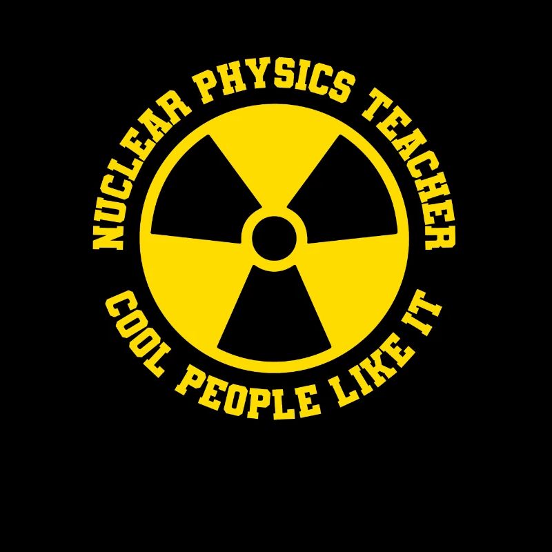 Physics Physicist
