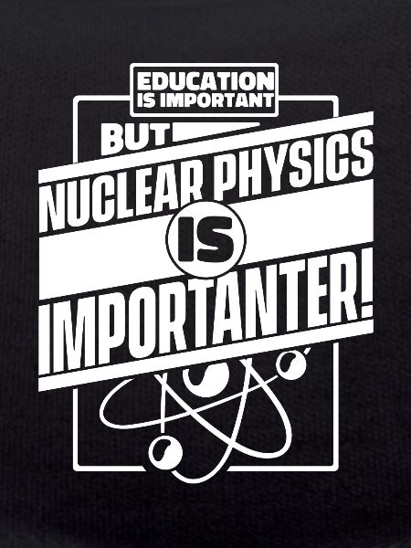 Physics Physicist