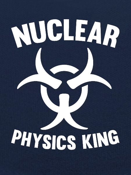 Physics Physicist