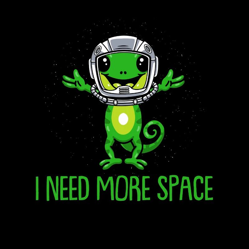 Chameleon Chamäleon