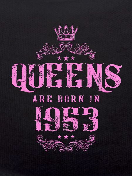 born in 1953