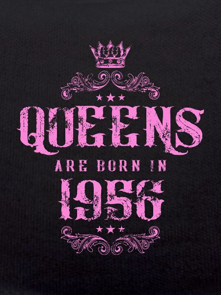 born in 1956