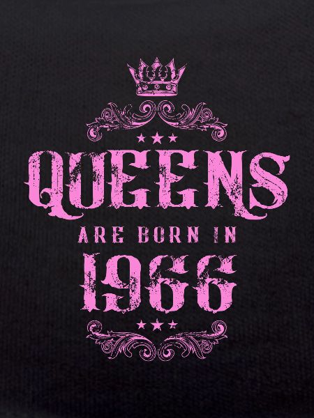 born in 1966