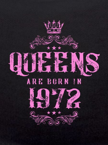 born in 1972