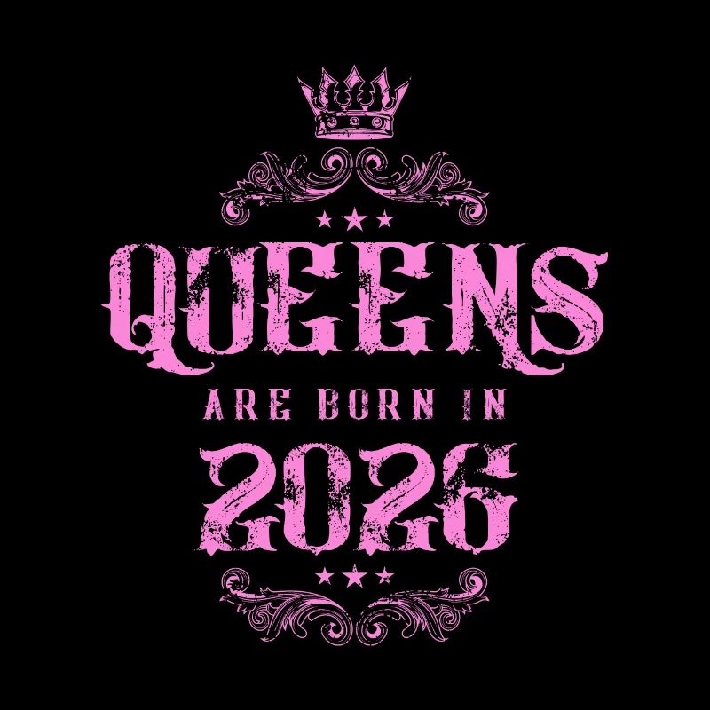 né en 2026