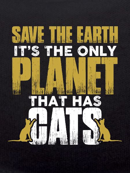 planet protection cats