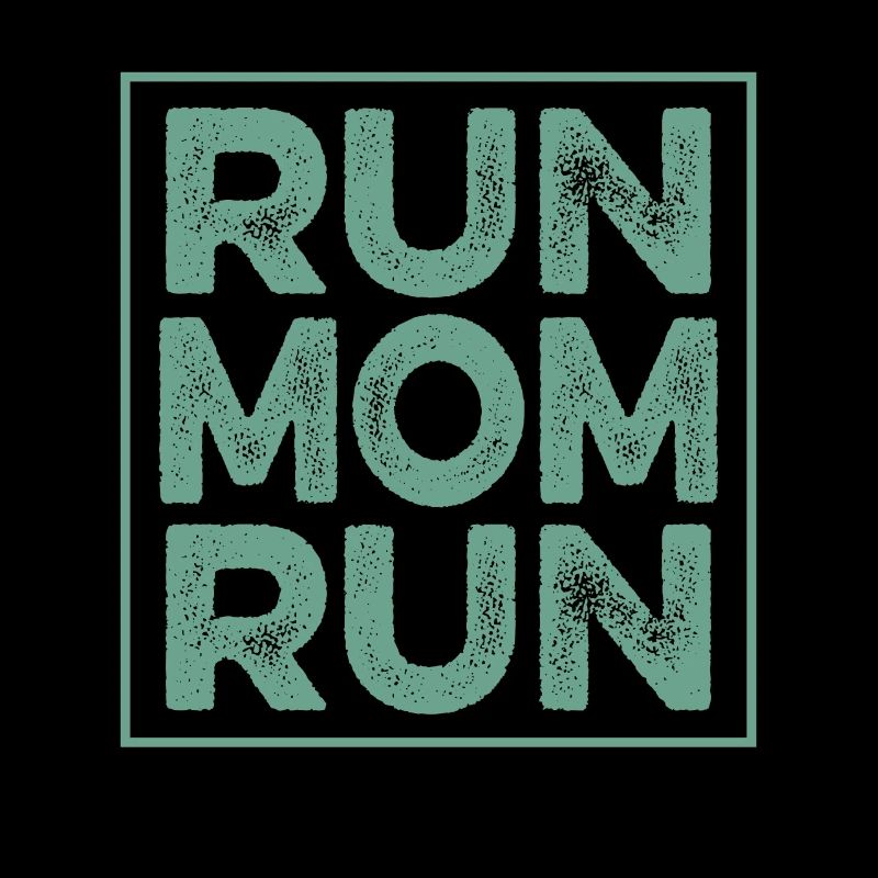 race maman maman