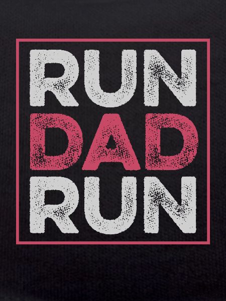 run dad papa