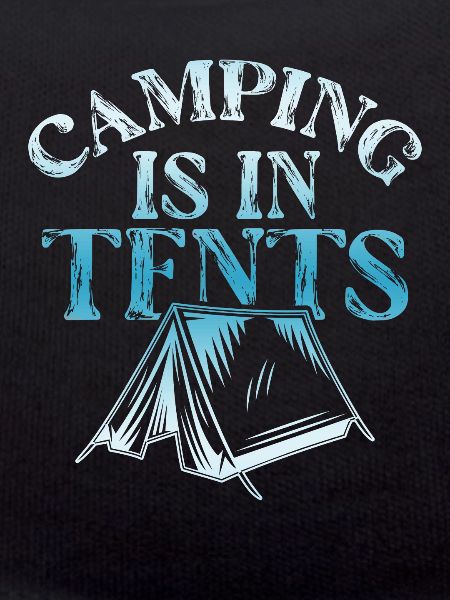 camping camping