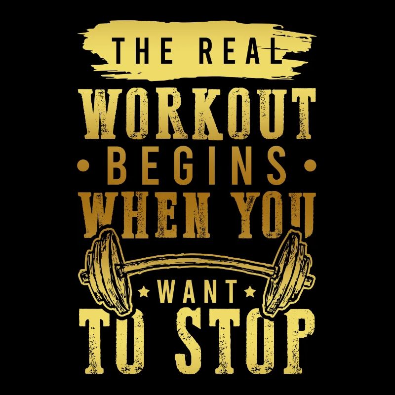workout fitness