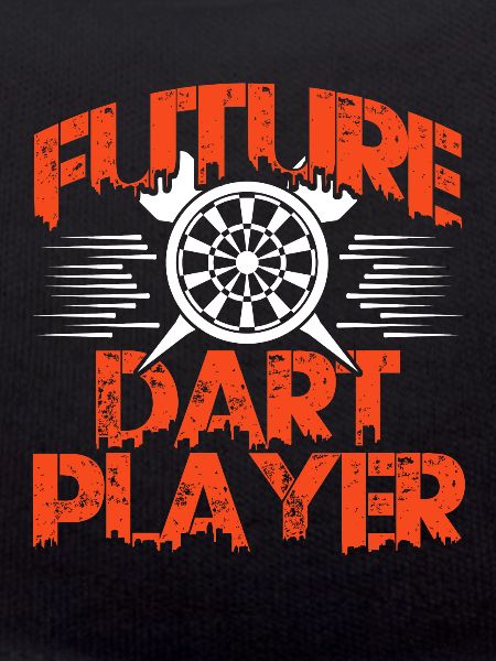 dart future player