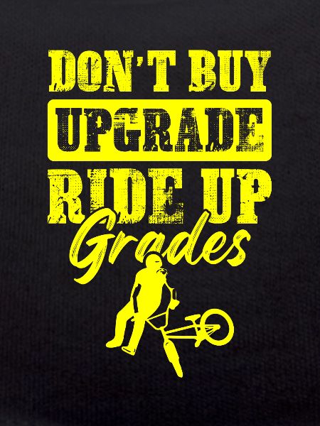 bmx rider