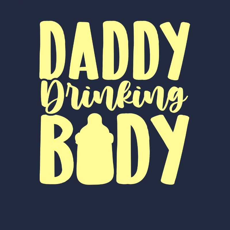 papa bébé papa