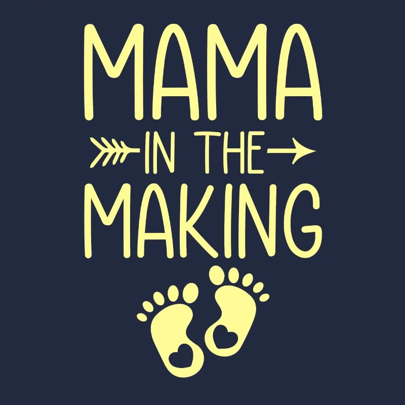 maman bébé
