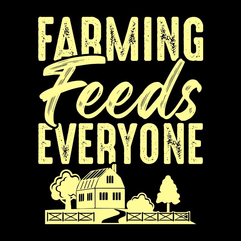 farm farming