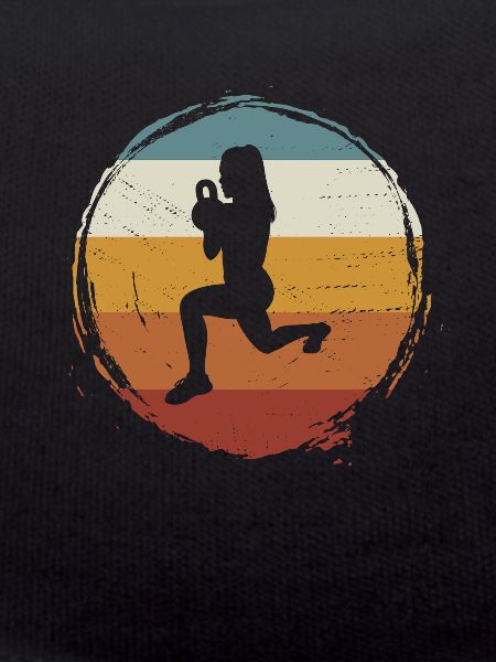 Retro HIIT