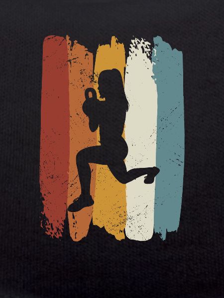 Retro HIIT