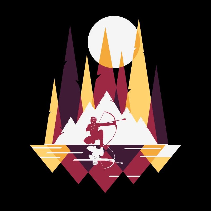 Arrowtag Tir à l’arc