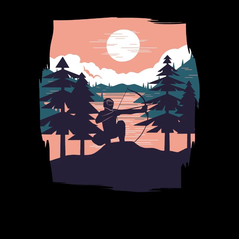 Arrowtag Tir à l’arc