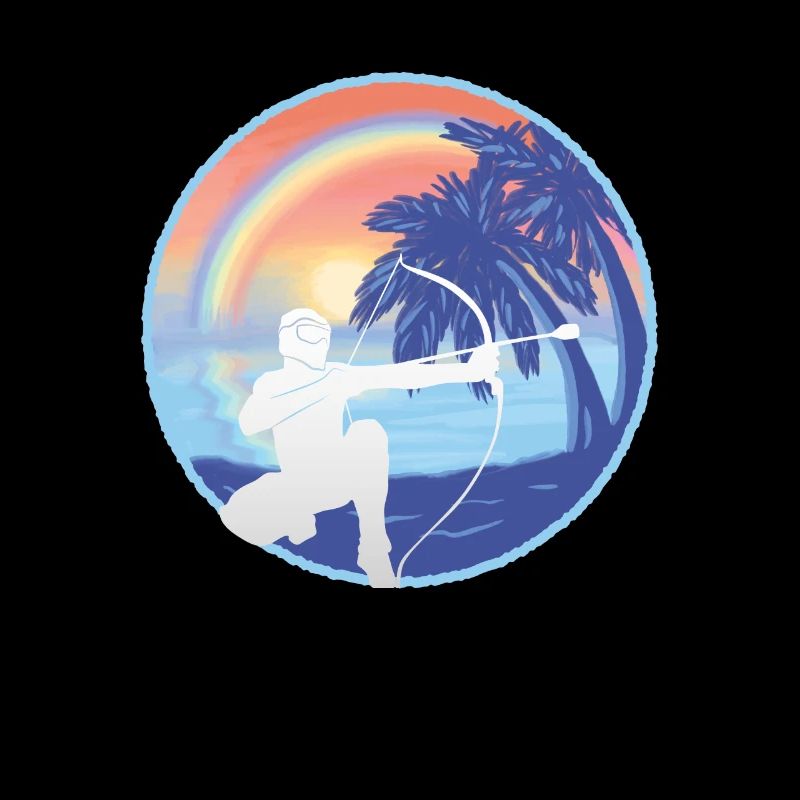 Arrowtag Tir à l’arc