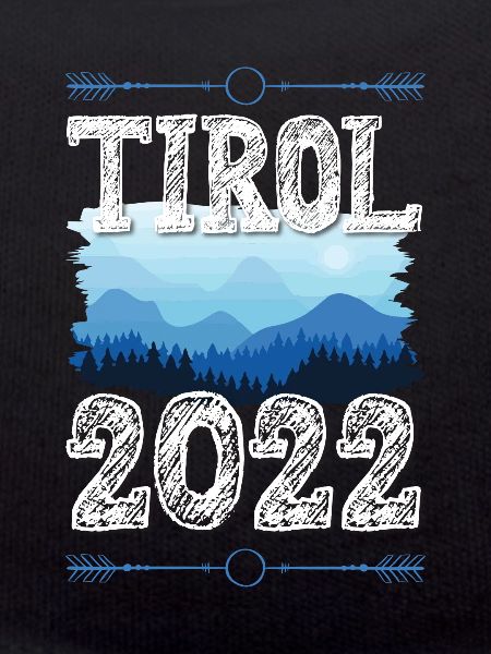 Tyrol 2022