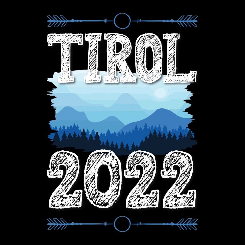 Tirol 2022