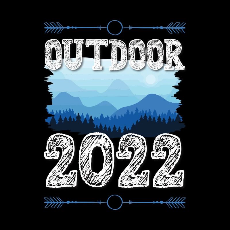 Extérieur 2022