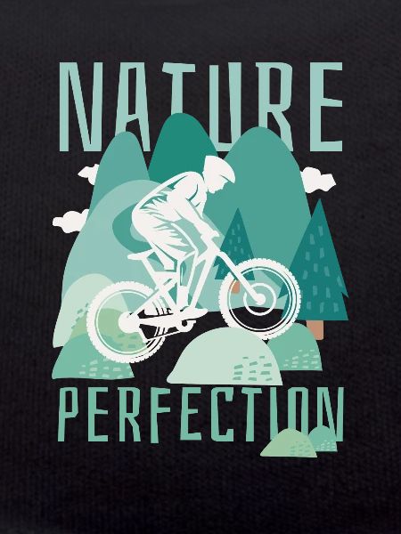 VTT de descente