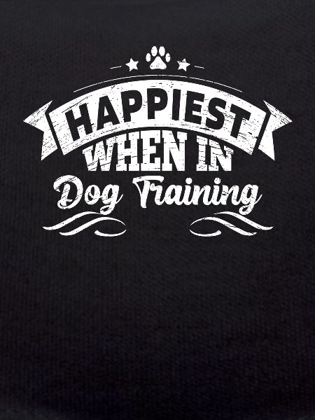 Dog trainer Dog trainer