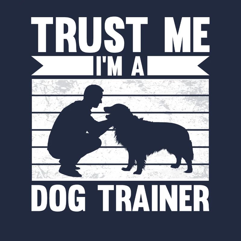 Dresseur de chiens Dresseur de chiens