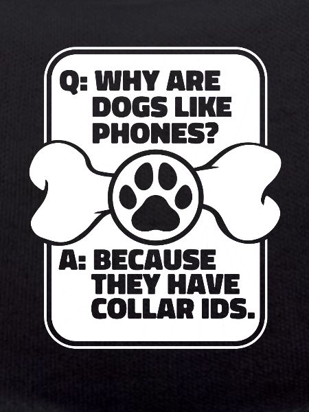 Dog trainer Dog trainer