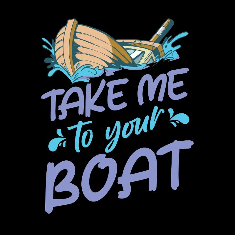 Sailing Sailors Sailboat Sailors