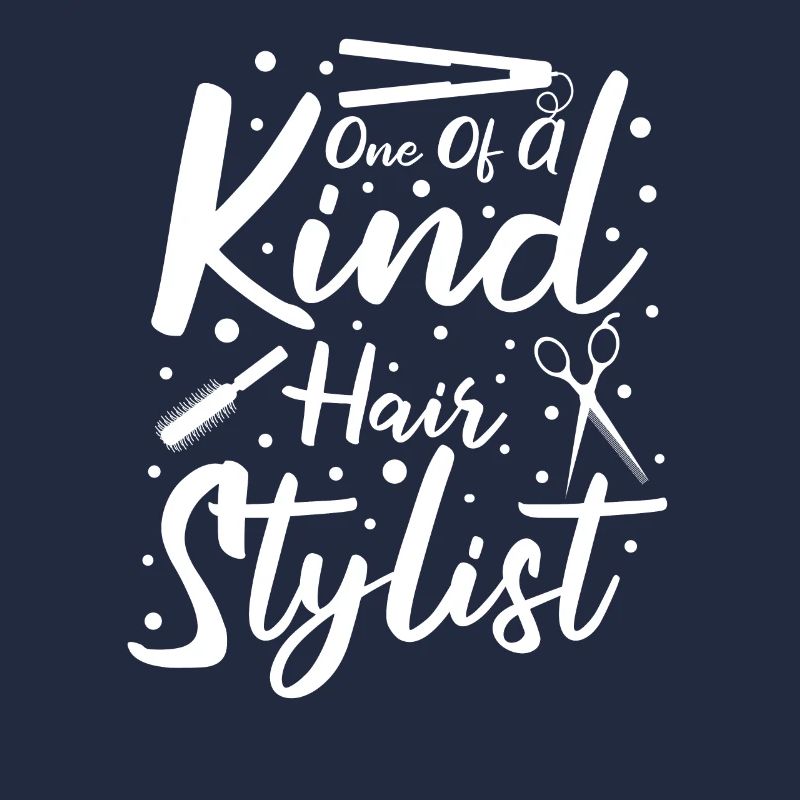 Coiffeur Coiffeur Fun