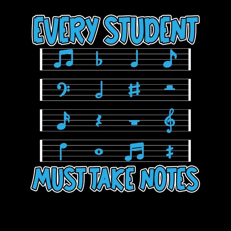 Professeur de musique Professeur de musique Partitions